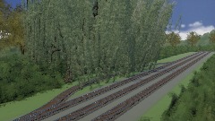 The Set From Tickled Pink