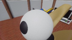 Godzillarulz wants to game on switch...