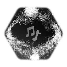 Cartman vs. Freddy Fazbear W.I.P