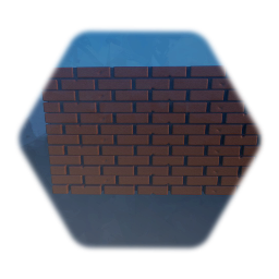 Wall