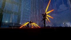 V2 PLEASE BUY ME ANOTHER ICE CREAM