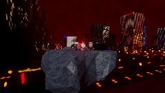 Tricky Phase 3 view (beta)