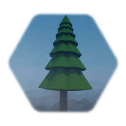 Tree 2