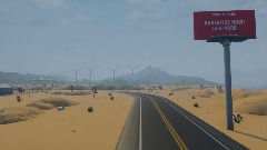A screenshot taken in Dreams. 3 of 10.