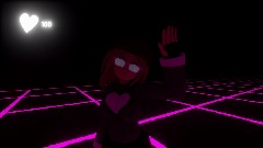 Paulita's Health test