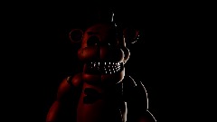 Fnaf Singing Showcase