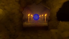 Mama Bears House Zone 2