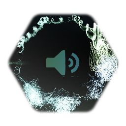 Microsoft Teams Covid-19 UK Ad