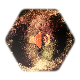 Necromancer Theme | Castle Crashers