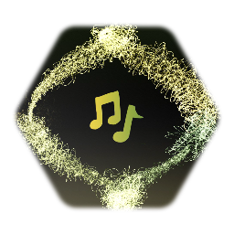 Kingdom Hearts - Hand in hand (WIP)