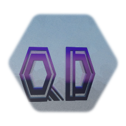 QD