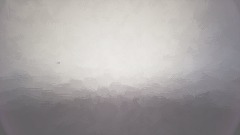 Wario dies by a nuke Bendy and the ink machine edition