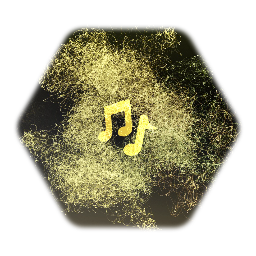 (NOT FOR PUBLIC USE!)"Shi's Lullaby"