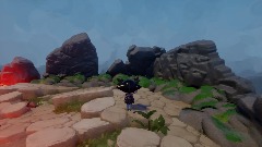 My Creation - 7/3/2020