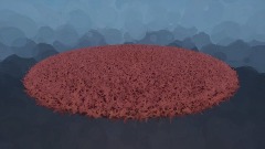 A screenshot taken in Dreams. 13 of 18.