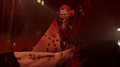 A screenshot taken in Dreams. 2 of 5.