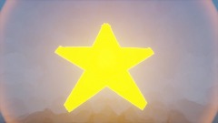 A screenshot taken in Dreams. 7 of 10.