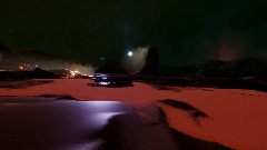 Remix of Base shapes2x2