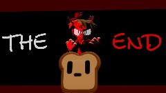 The Horrifying End And Truth of @Mr_Beardsmith