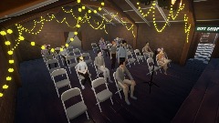 A screenshot taken in Dreams. 26 of 27.