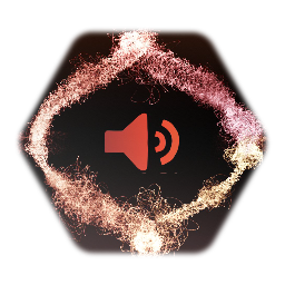 Sanunabanuna/haha haste raps