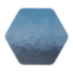 Prompt Text Interaction (Once)