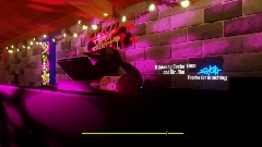 A screenshot taken in Dreams. 11 of 18.