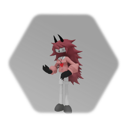 Sophiez | Fundamental paper education