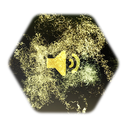 Bad Piggies - Cake Race