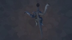 A screenshot taken in Dreams. 13 of 30.