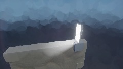 Remezcla de Juego de plataformas 2D: Jugar y Editar