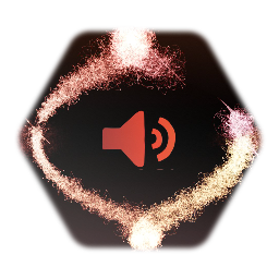 Freedom Planet 2 - Dragon Valley