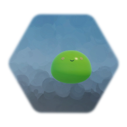 Slime rancher radioactive Slime