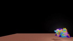 Remix of Remix of Remix of Remix of Remix of Remix of My Creati