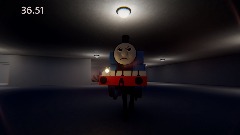 A screenshot taken in Dreams. 1 of 2.