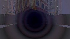 Ggggggggggggggg