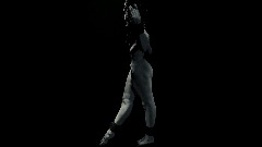 A screenshot taken in Dreams. 4 of 12.