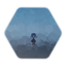 Remix de Remix de Remix de Remix de Remix de Remix de Remix de