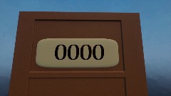 A screenshot taken in Dreams. 2 of 6.