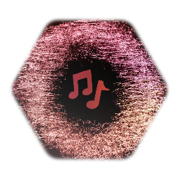 Expurgation (chliptune)