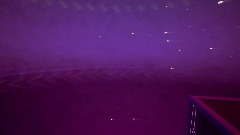 A screenshot taken in Dreams. 4 of 5.