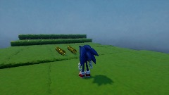 A screenshot taken in Dreams. 2 of 3.