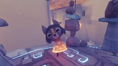 My Creation - 7/16/2021