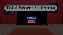 A screenshot taken in Dreams. 9 of 17.