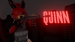 A screenshot taken in Dreams. 2 of 2.