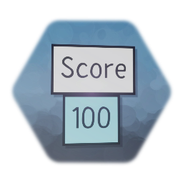 Ace's Adventure Collection