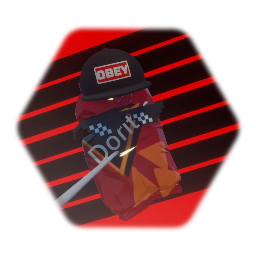 Mlg Doritos