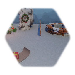 Remix of DREAM FLIX 📼 S2 E6 Starting Element