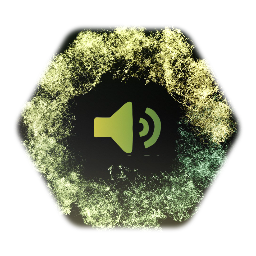 Jet set Radio Future - Fly Like a Butterfly