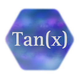 Tan(x)